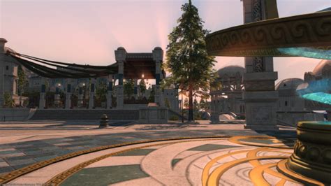 ff14 where to get materia|How to farm Materia IX and X for Crafters in FFXIV .